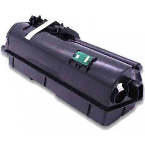 KYOCERA TK1178 TONER CARTRIDGE COMPATIBLE FOR KYOCERA ECOSYS M 2040 DN